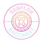 genflor